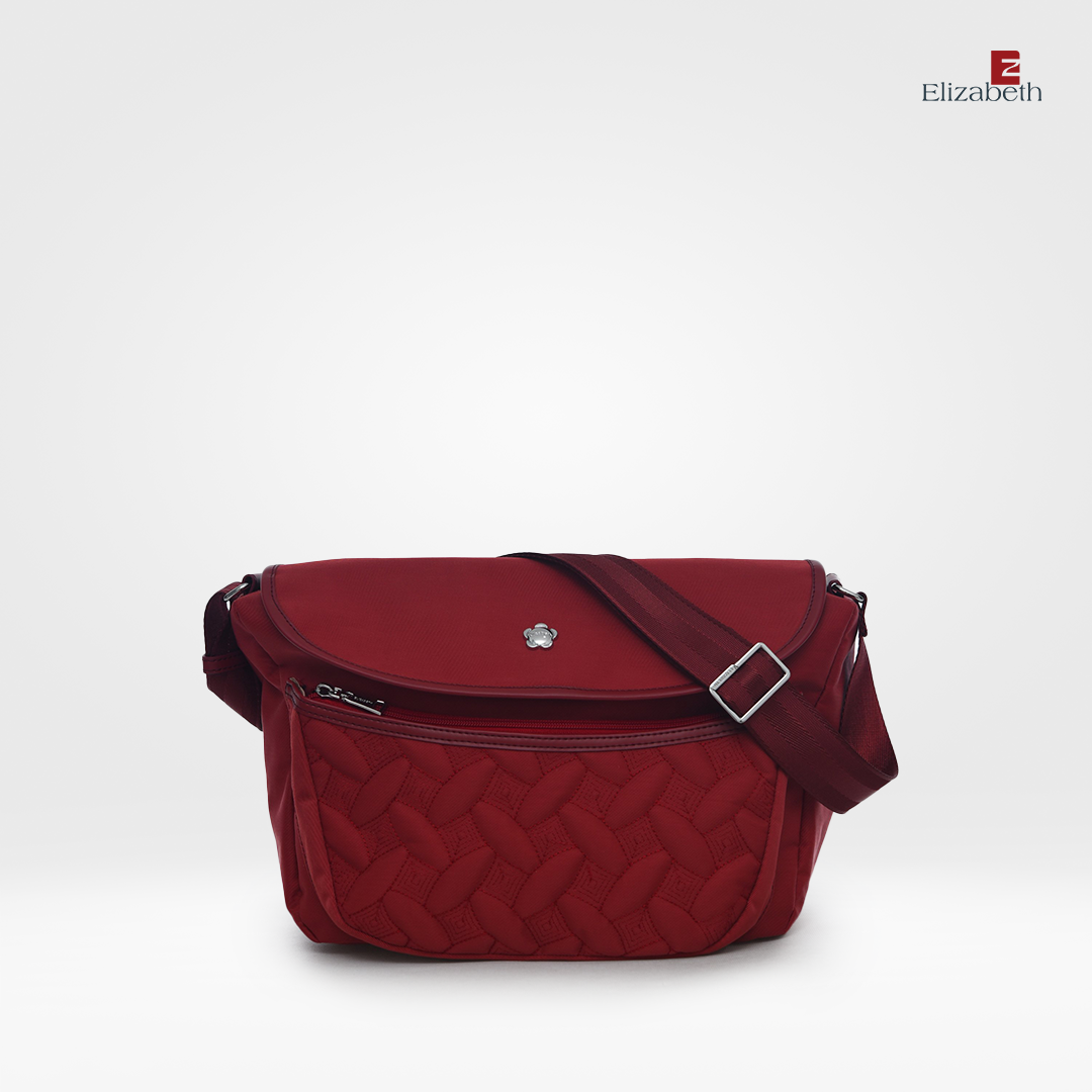 Tas Elizabeth Sling Bag 0055-5974