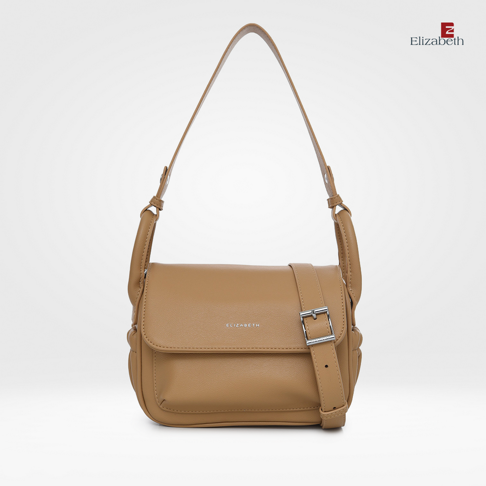 Tas Elizabeth Shoulder Bag 0055-6653