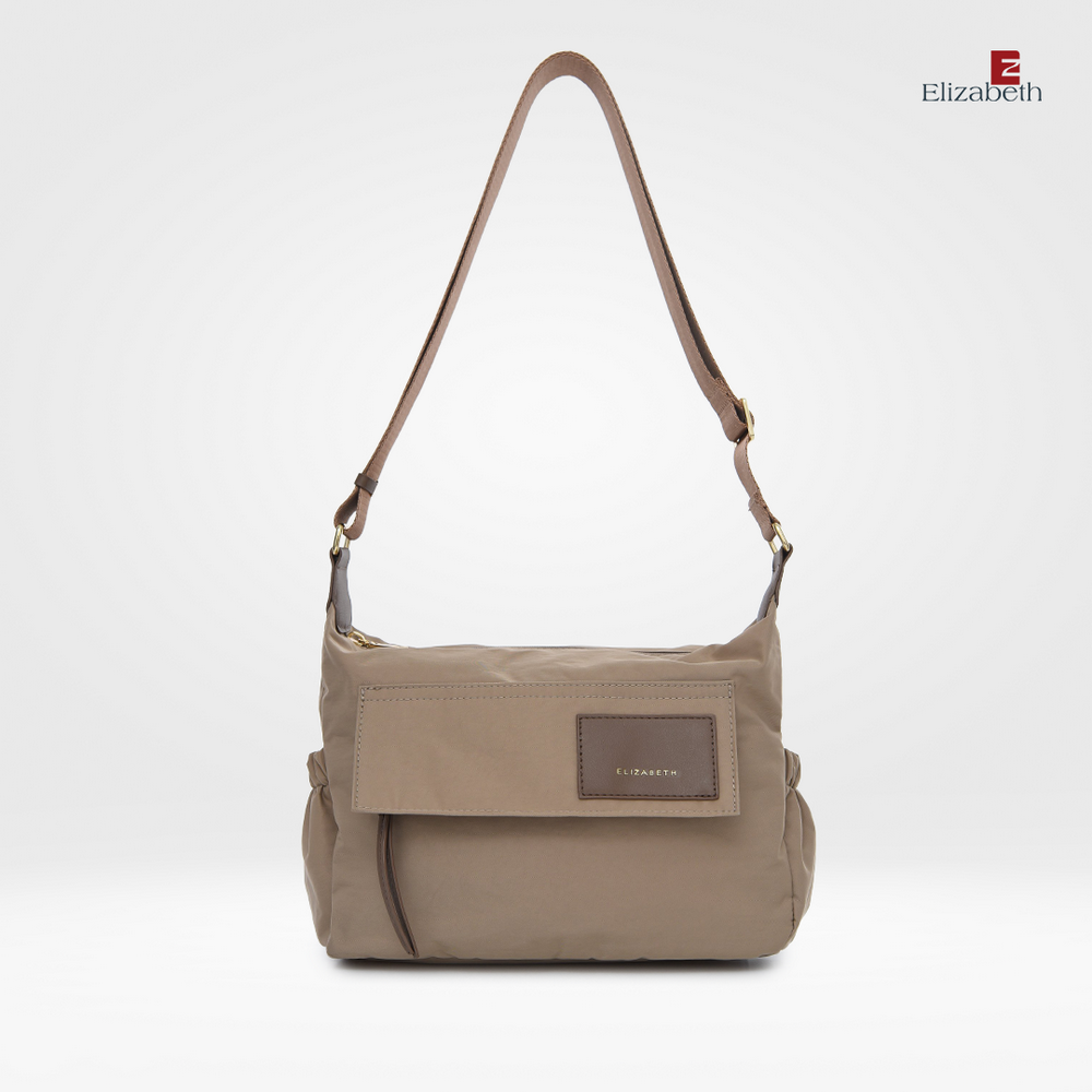 Tas Elizabeth Sling Bag 0055-6755
