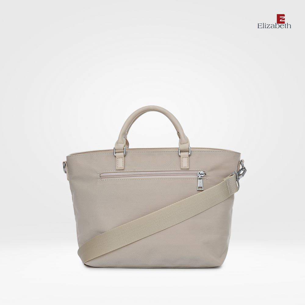 0055-6769-06_2c