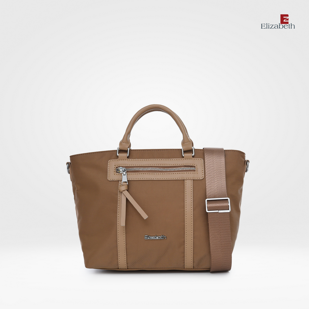 Tas Elizabeth Sling Bag 0055-6769