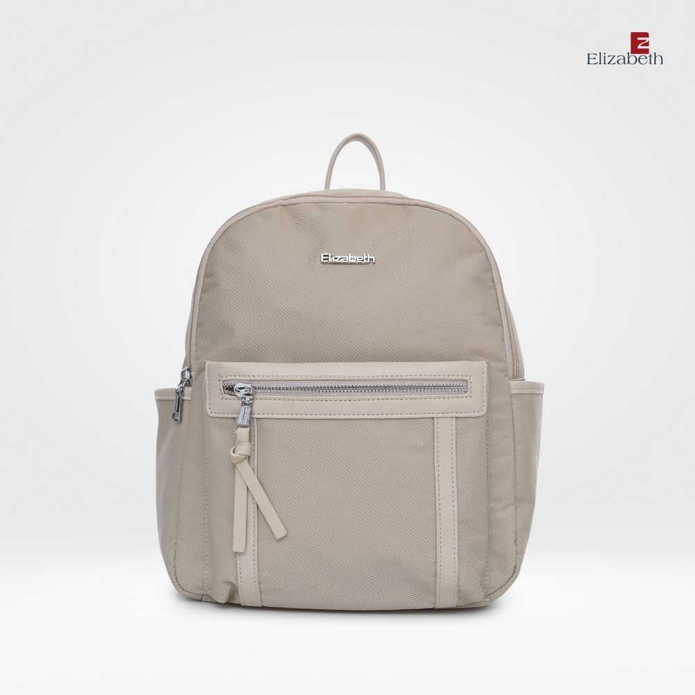Tas Ransel Wanita Elizabeth Backpack 0055-6770