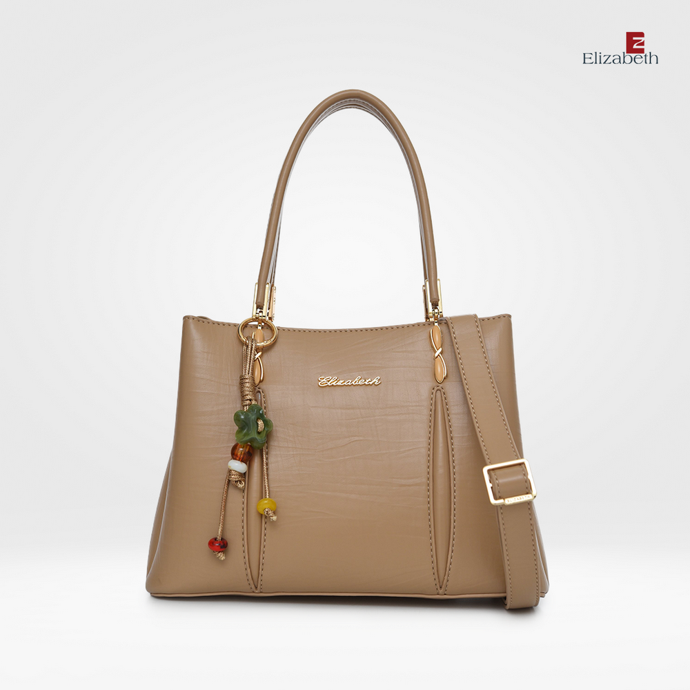 Tas Elizabeth Handbag 0055-6781