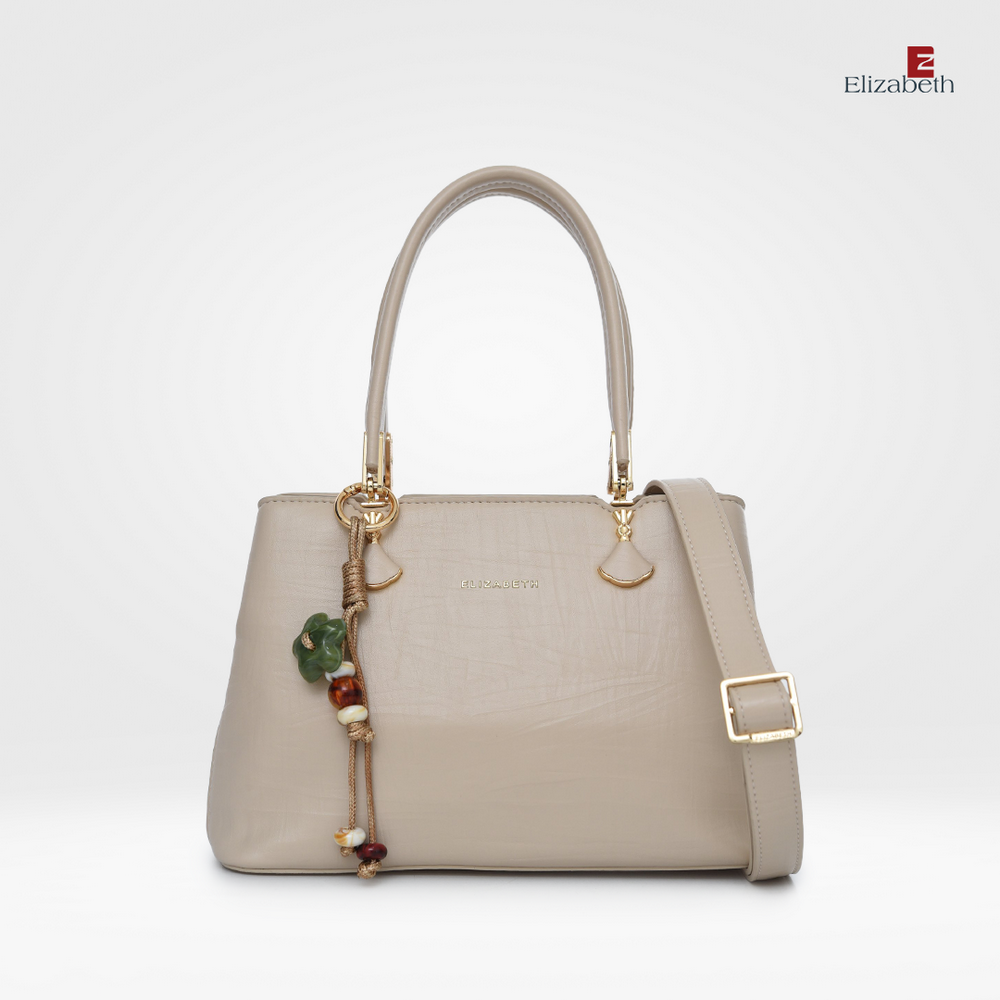 Tas Elizabeth Handbag 0055-6782