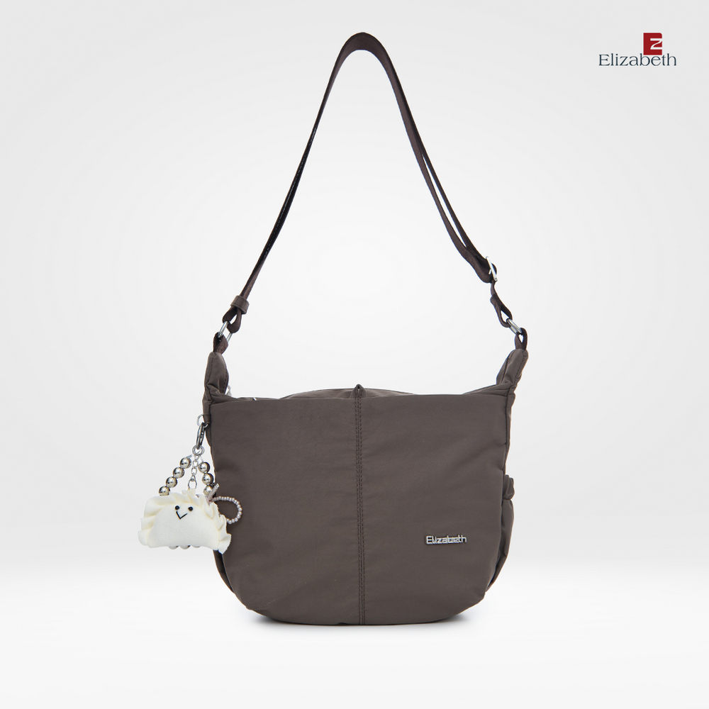 Tas Elizabeth Sling Bag 0055-6841