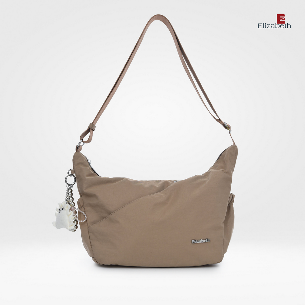 Tas Elizabeth Shoulder Bag 0055-6842