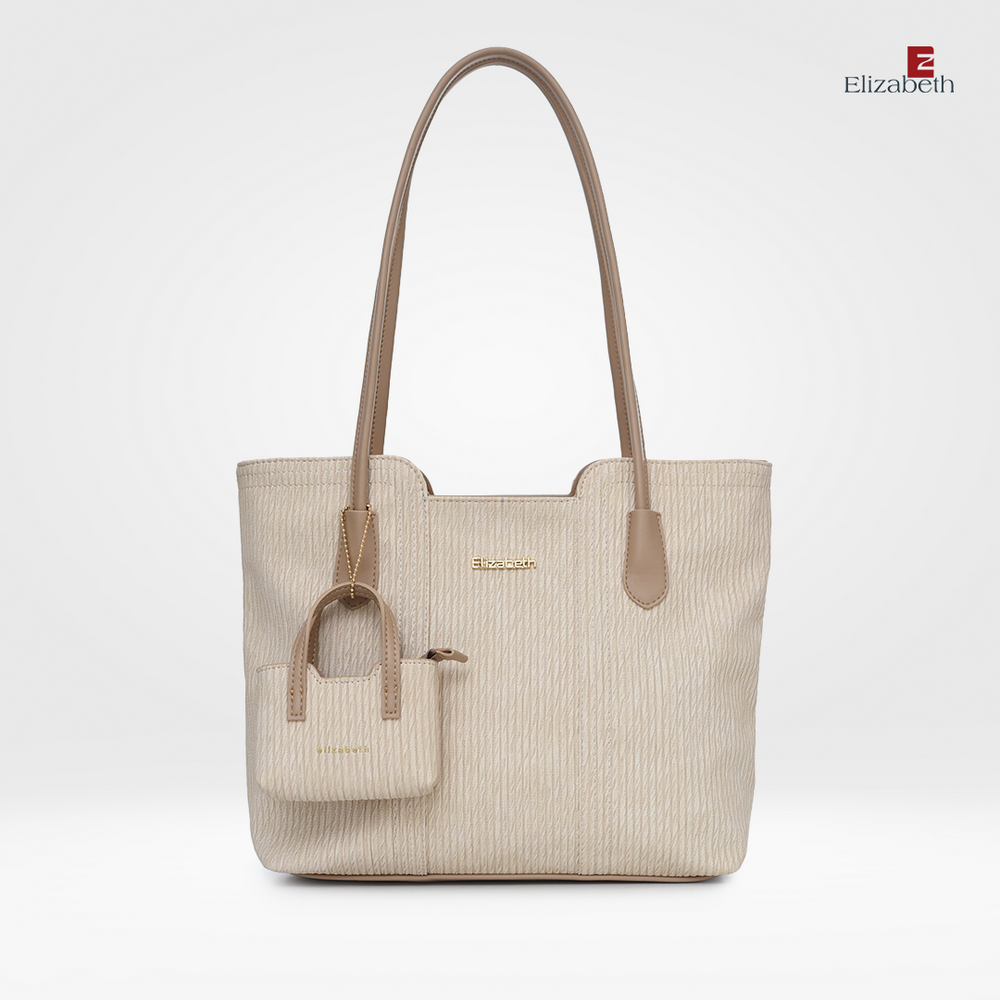 Tas Elizabeth Tote Bag 0055-6844