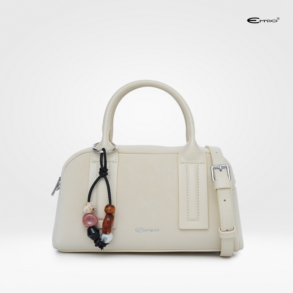 Tas Emsio by Elizabeth Sling Bag 0706-2290