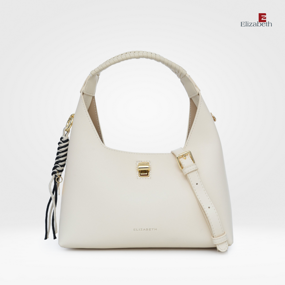 Tas Elizabeth Handbag 0798-2113