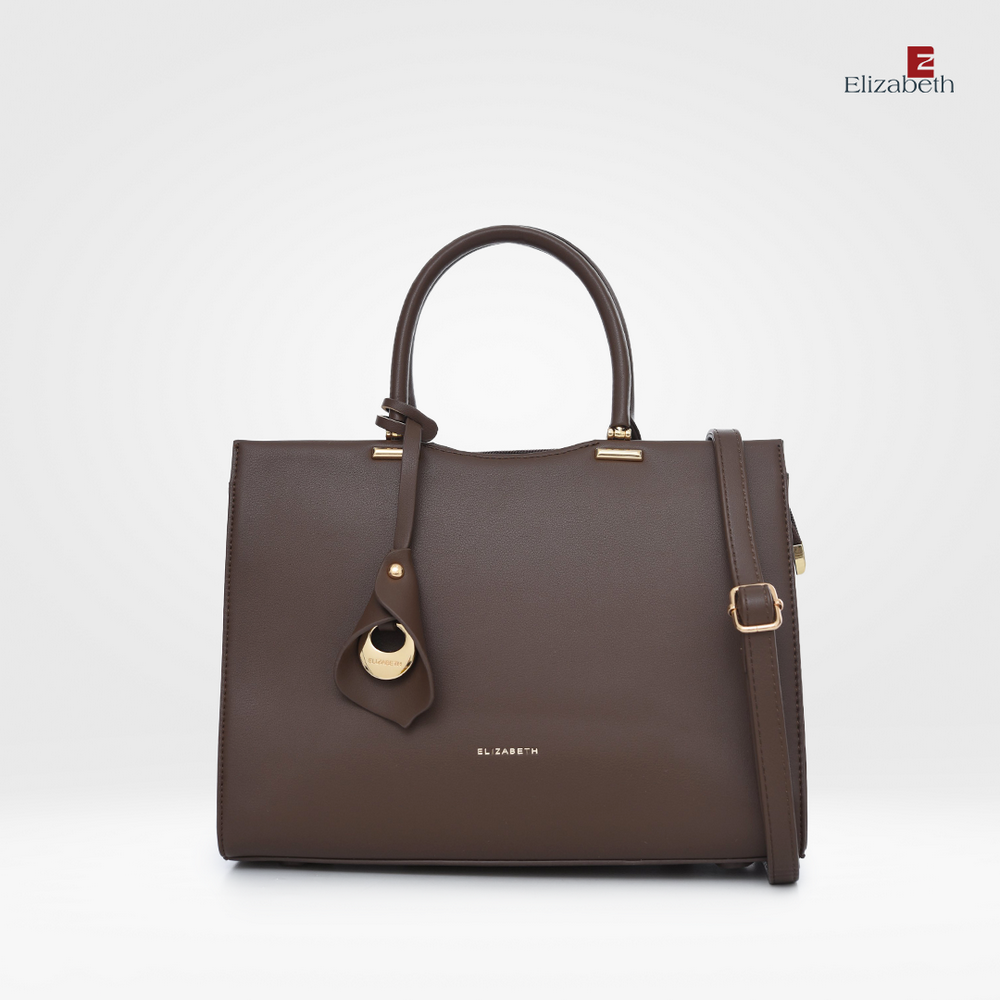 Tas Elizabeth Handbag 0798-2114