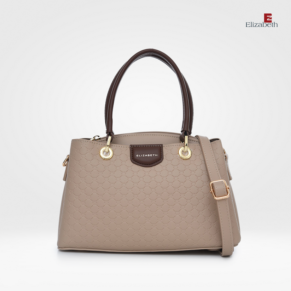 Tas Elizabeth Handbag 0798-2115
