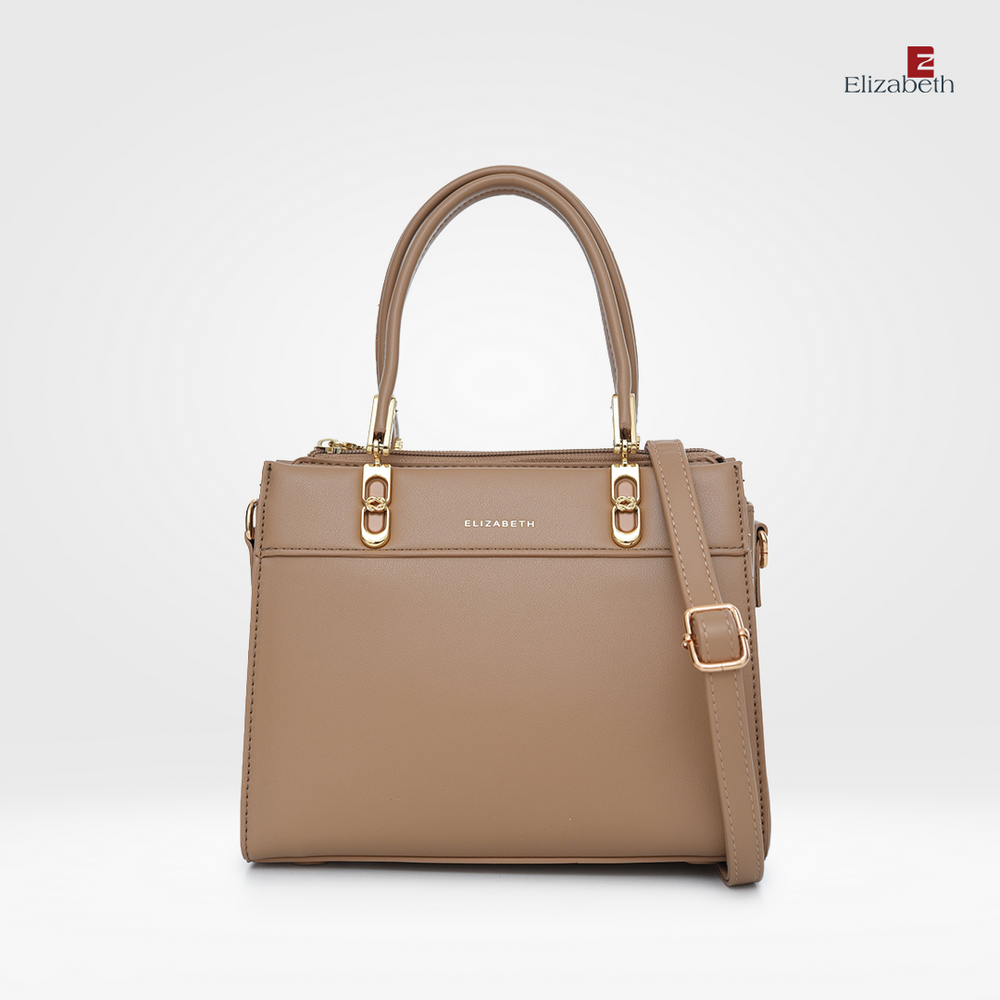 Tas Elizabeth Handbag 0798-2116