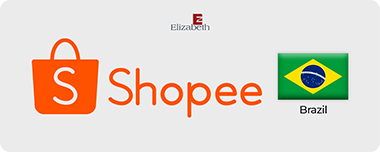 Elizabeth BR