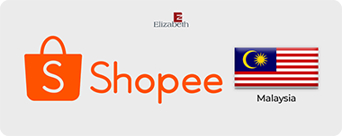 elizabeth Malaysia
