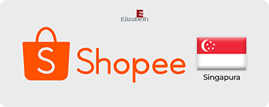 Elizabeth Singapura