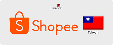 Elizabeth TW